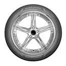Neumático Neumático Marshal 215/55R17 MU12 — foto 3