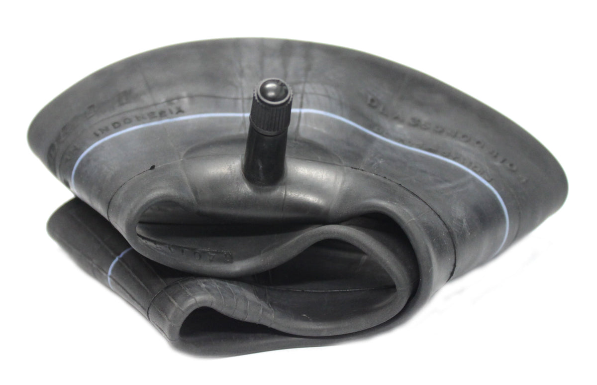 Cámara Tr-13 Unimax RUNTONG GR14