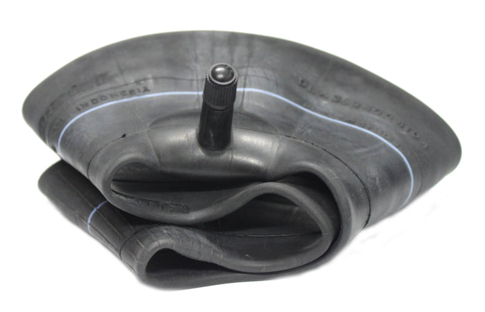 Cámara Nexen TR13 GR15