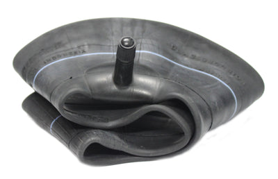 Cámara Keystone TR13 GR14
