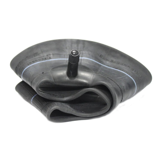 Cámara Keystone TR13 GR14