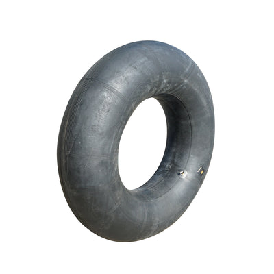 Cámara agrícola Goodtire TR218A 16.9-28 / 14-28
