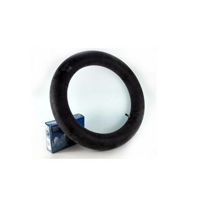Cámara Keystone TR4 90/90-18