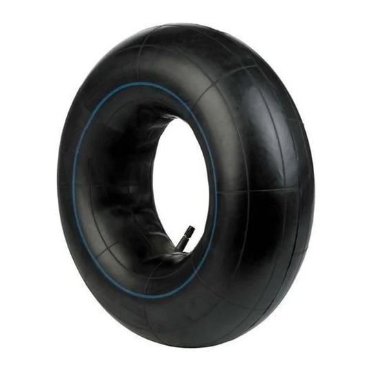 Cámara Nexen TR78A 1100R20