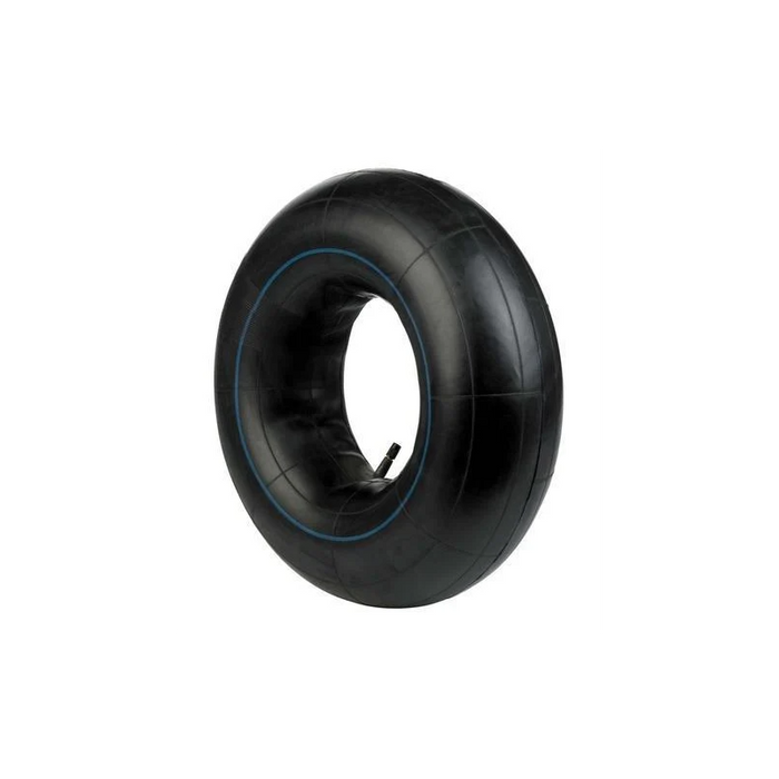 Cámara Para Camión Nexen TR78A 11.00R20