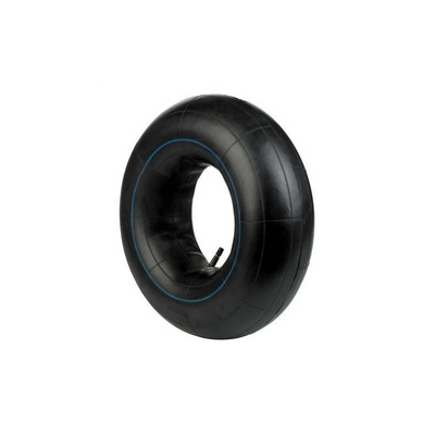 Cámara para camión Goodtire TR78A 11.00R20