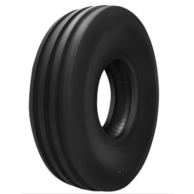 Neumático Tronmax F2 (NX) 7.50-20