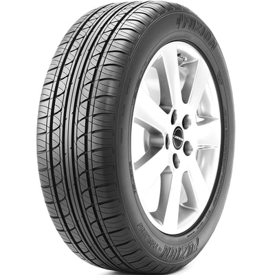 Neumático Fuzion Touring 185/65R14 86T