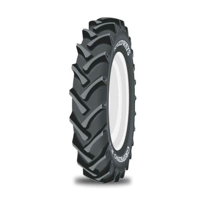 Neumático Swr GRIPKING 6.50-16