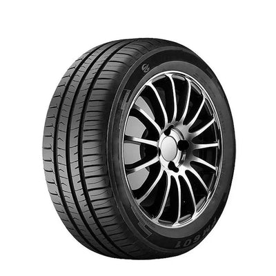 Neumático Kpatos FM601 175/65R15 84H
