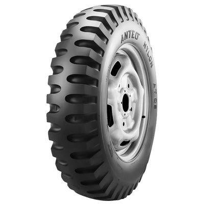 Neumático Pirelli Anteo AT06 6.50-16 10T 108/107L