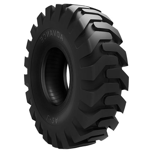 Neumático Qj L-2A 17.5-25