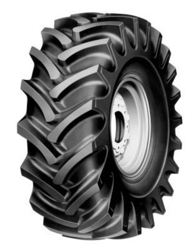 Neumático Tronmax R-1 30.5L-32