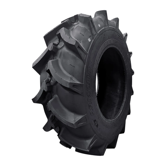 Tronmax R-2 23.1-30 12PR Set