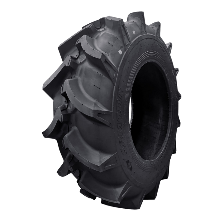 Tronmax R-2 23.1-30