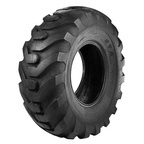 Neumático Tronmax TG-2 14.00-24
