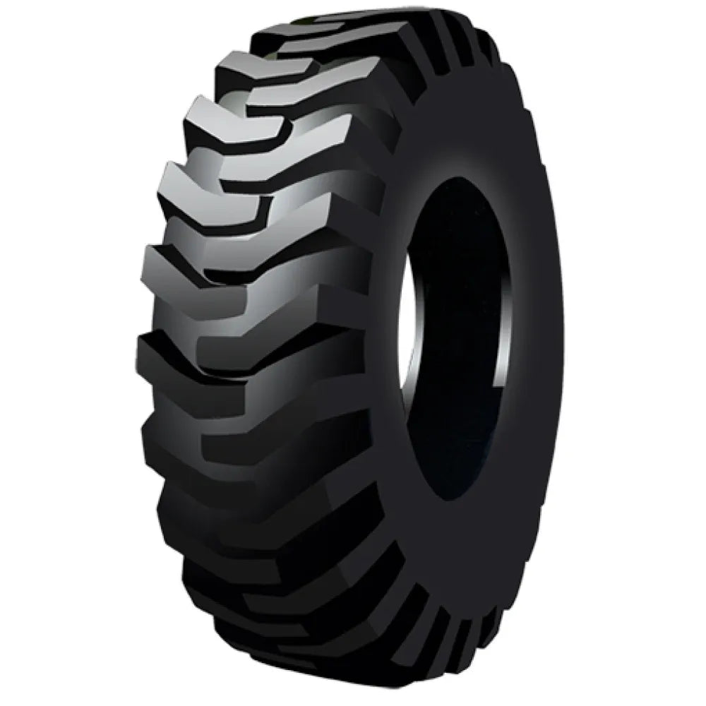 Neumático Tronmax L-2/E-2 17.5-25