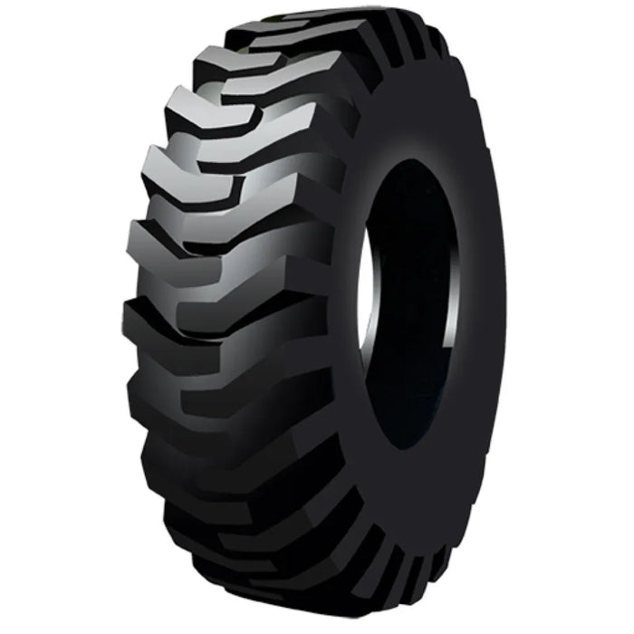 Tronmax L-2/E-2 17.5-25