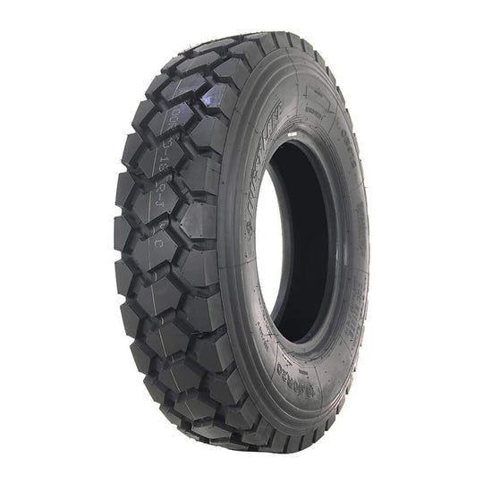 West Lake CB972W 10.00 R20 18PR 149/146F Set