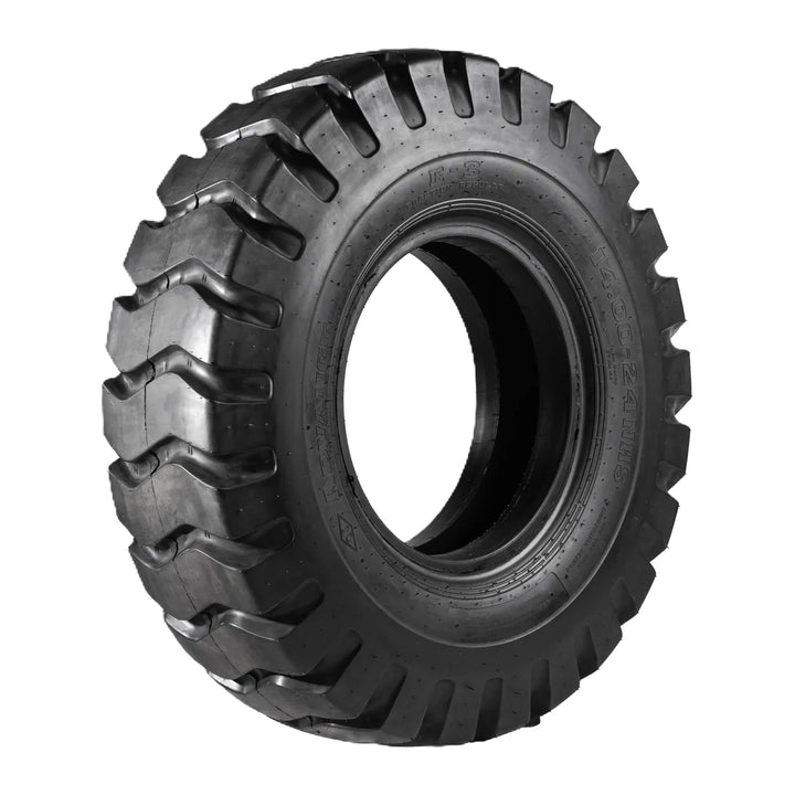 Advance E3/L3 20.5-25 20PR