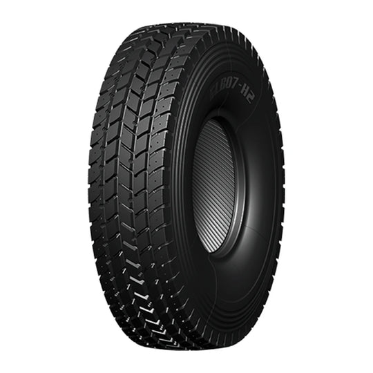 Advance GLB07 445/95 R25 TL