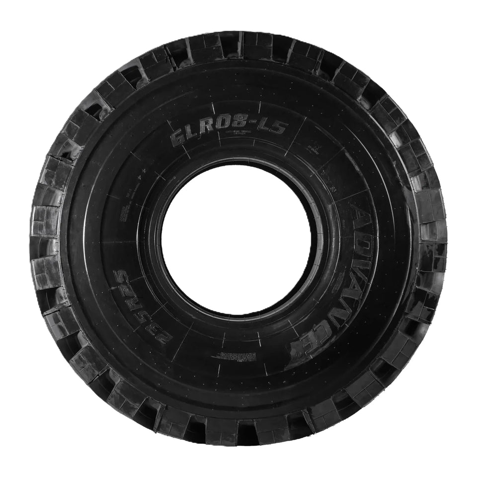 Advance GLR08 L5 2S RC 29.5 R25 TL