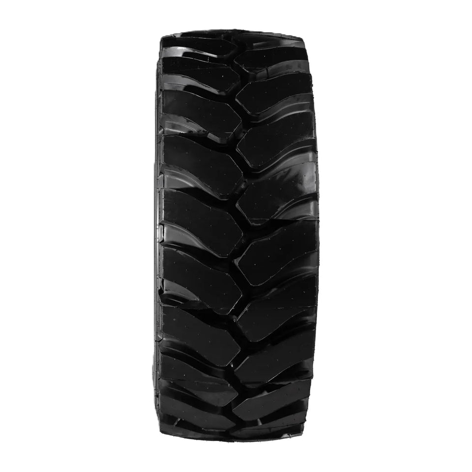 Advance GLR08 L5 2S RC 29.5 R25 TL