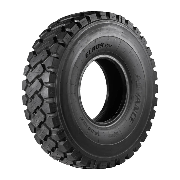 Advance GLR09 23.5 R25 TL