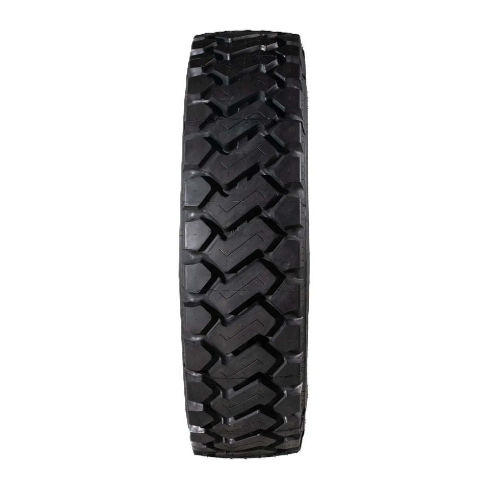 Advance GLR09 17.5 R25 (2 estrellas) TL