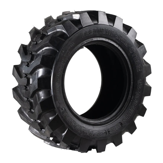 Advance L-2D 14-17.5 16PR TL