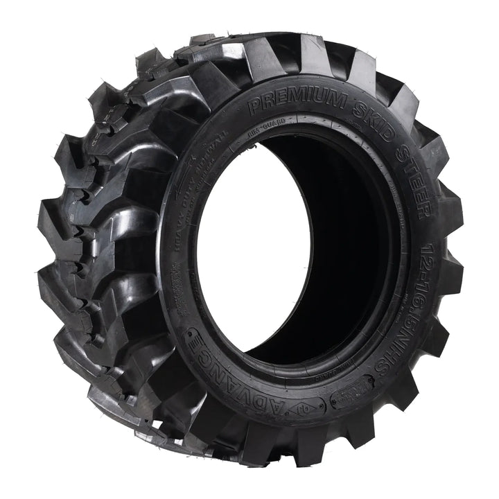 Advance L-2D 14-17.5 16PR TL