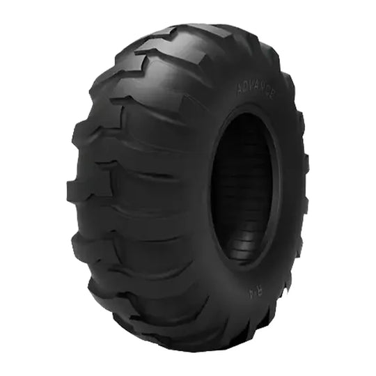 Advance R-4 19.5L-24 14PR TL