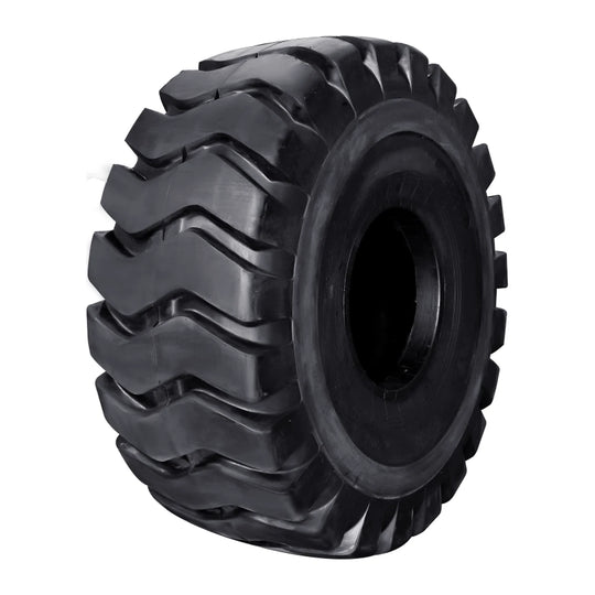 Armour E3 26.5-25