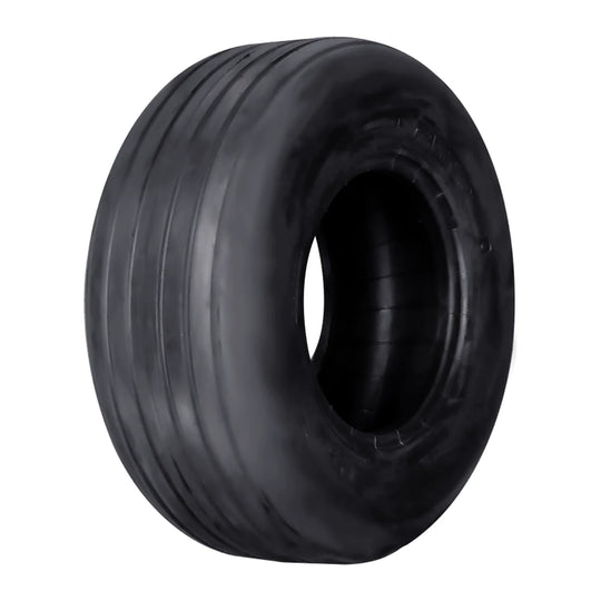 Armour I1 11L-15 12PR TL