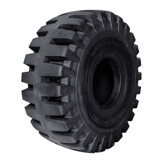 Armour L5 17.5-25