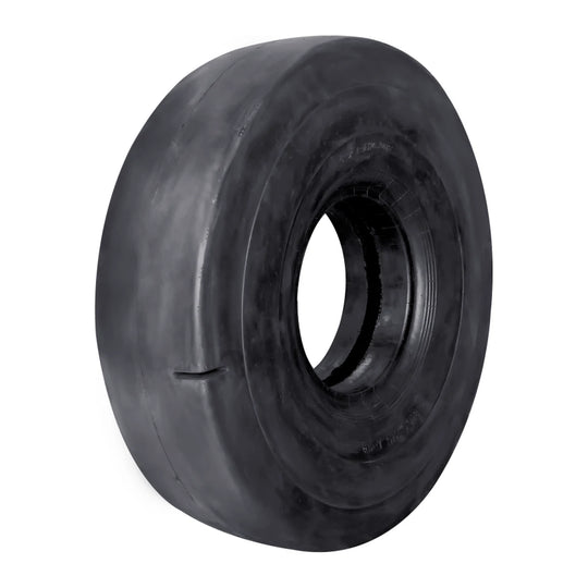 Armour L5 Smooth 12.00-24 24PR