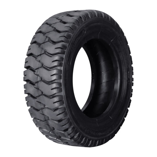 Armour L6 18X7-8 16PR Pack