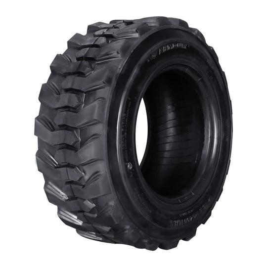 Armour RG400 12-16.5 10PR TL