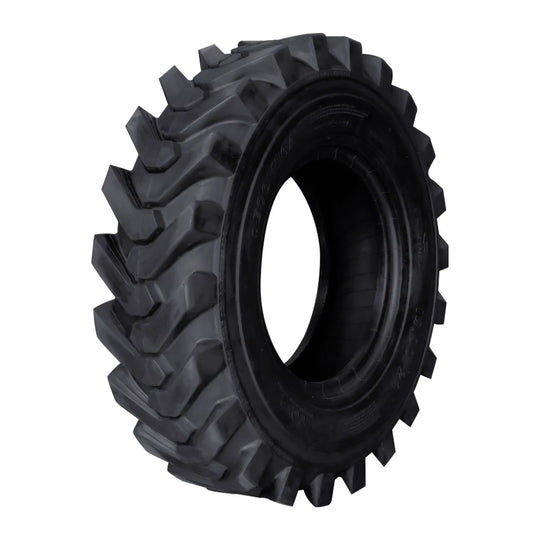 Armour TG 14.00-24