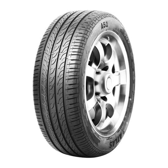 Atlas A51 235/55 R18 100H