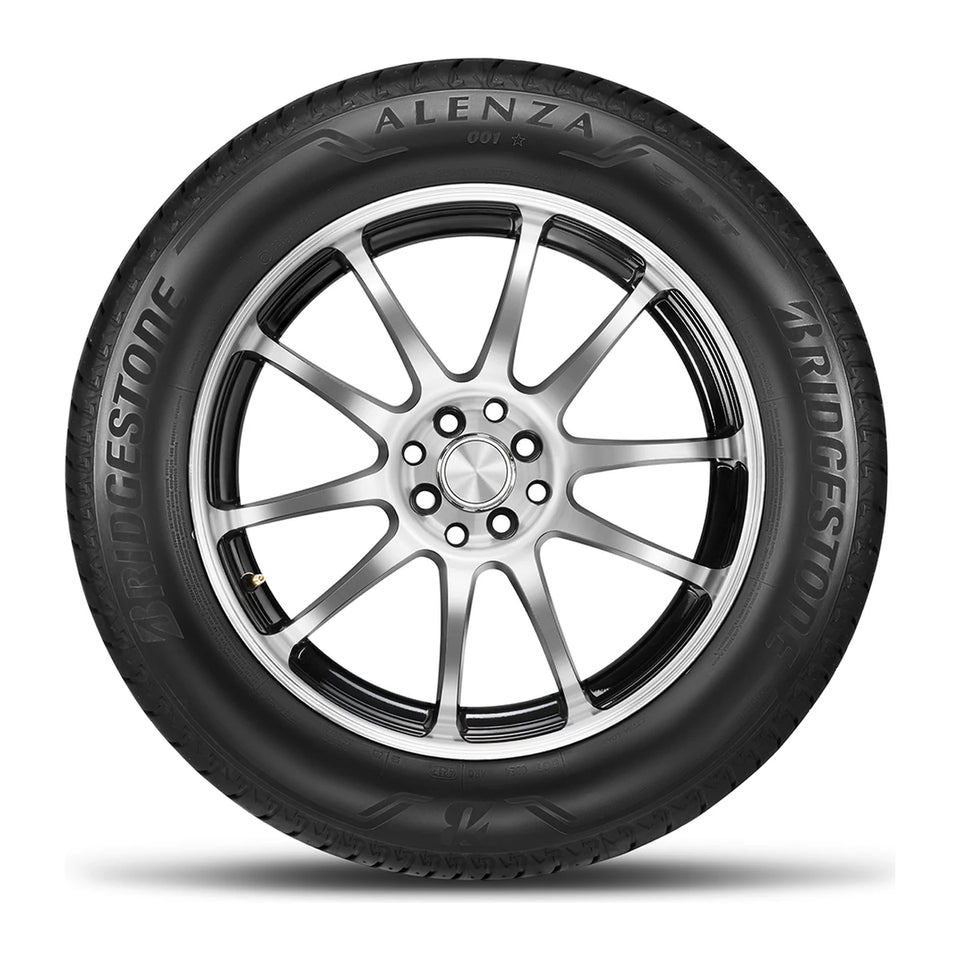 Bridgestone Alenza 001 235/45 R19 95H