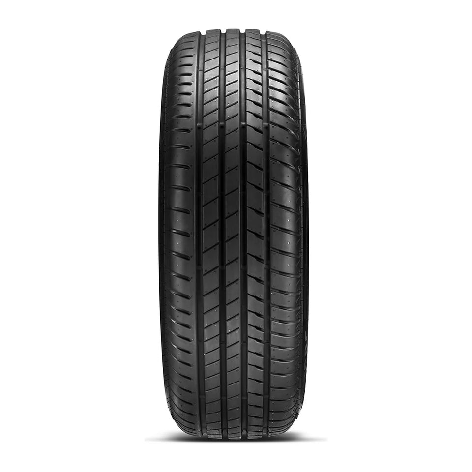 Bridgestone Alenza 001 235/45 R19 95H