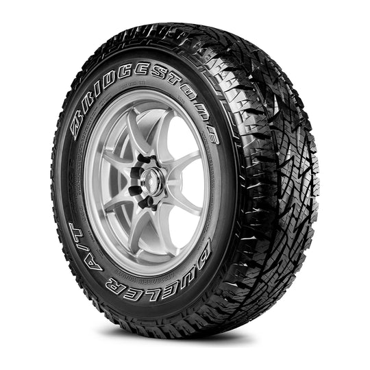 Bridgestone Dueler A/T Revo 2 225/65 R17 102T