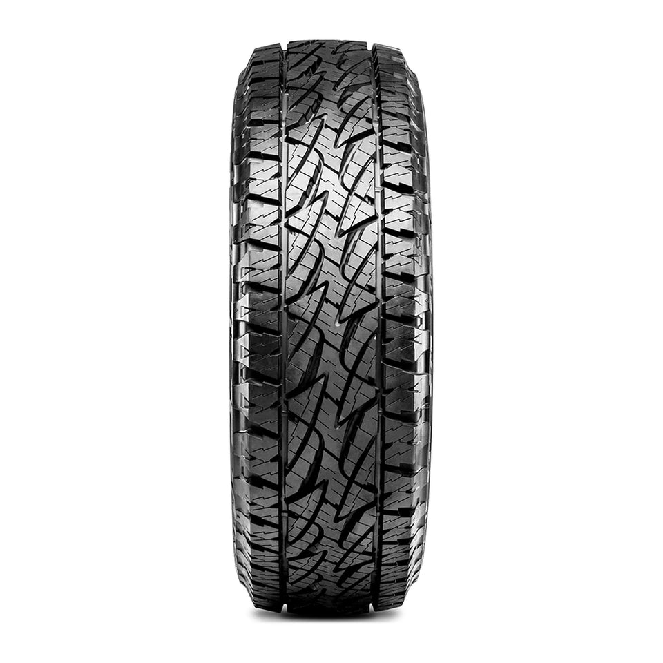 Bridgestone Dueler A/T Revo 2 245/65 R17 111T