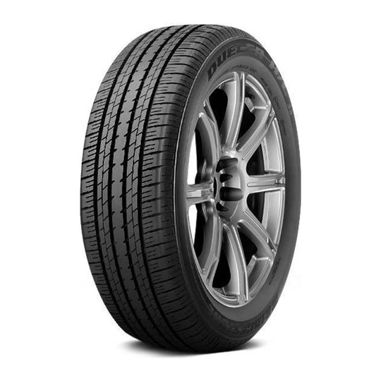 Bridgestone Dueler H/L 33 225/60 R18 100H