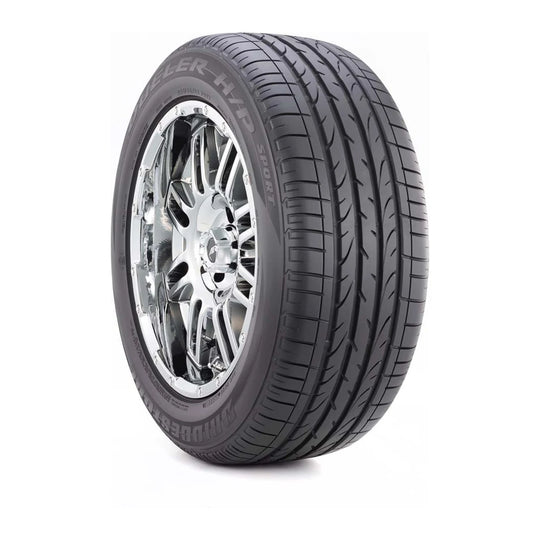 Bridgestone Dueler H/P Sport 255/50 R20 109H XL