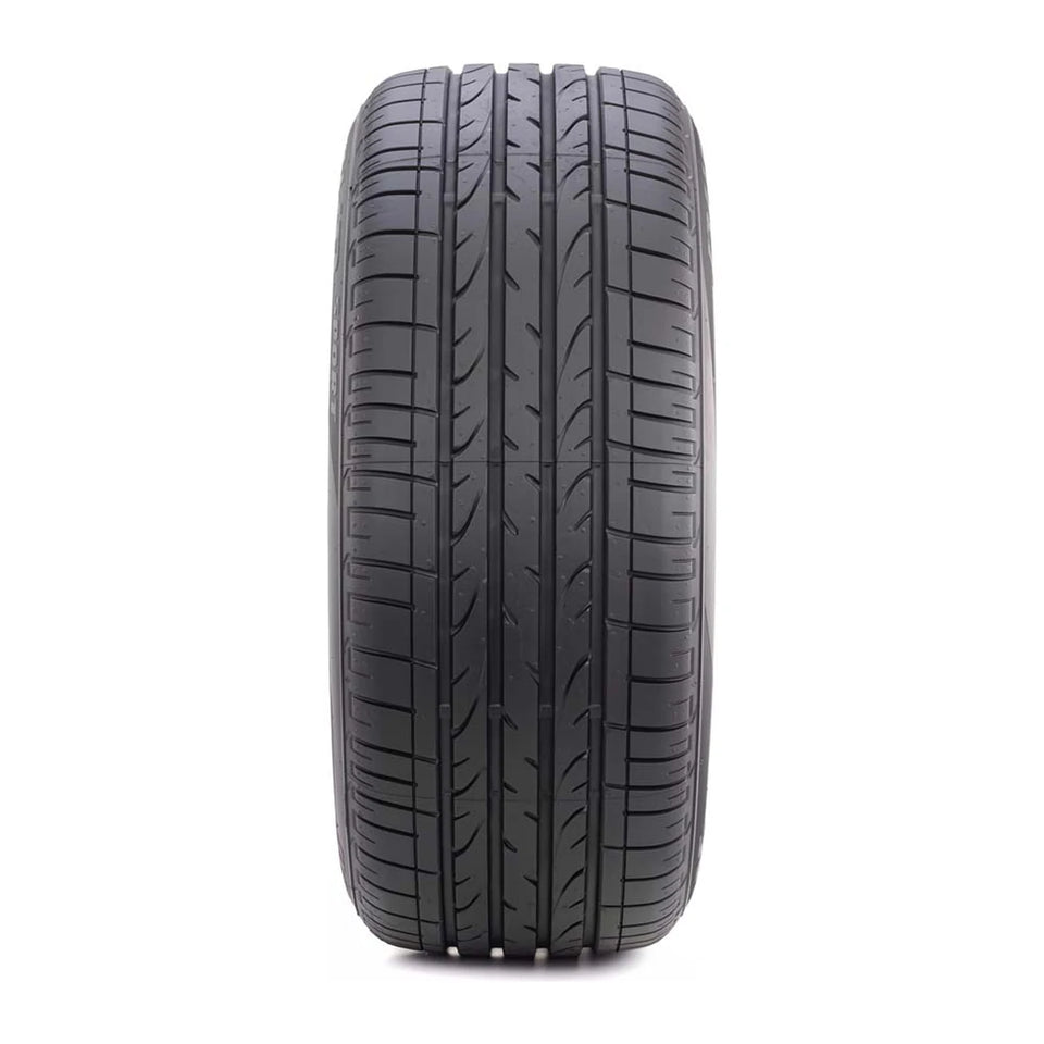 Bridgestone Dueler H/P Sport 275/40 R20 106Y