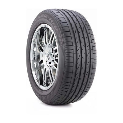 Neumático Bridgestone Dueler H/P Sport XL 255/50 R20 109H