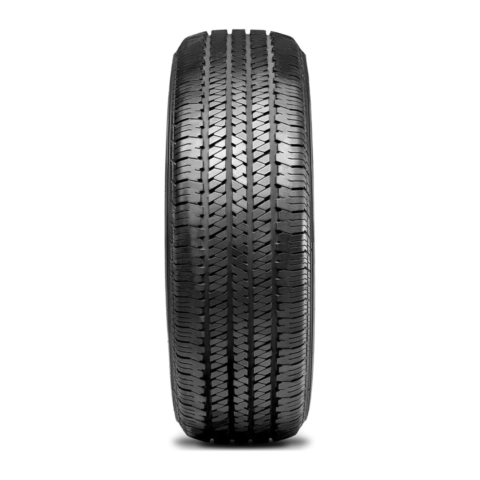Bridgestone Dueler H/T 684 III 245/65 R17 111T