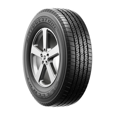 Neumático Bridgestone Dueler H/T 685 255/70 R16 111T